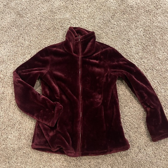 Women’s Jacket - Picture 3 of 3